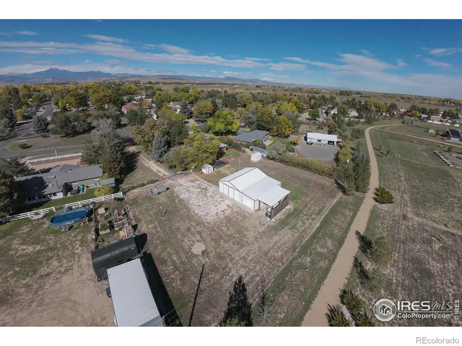 02252026143324 1600 39