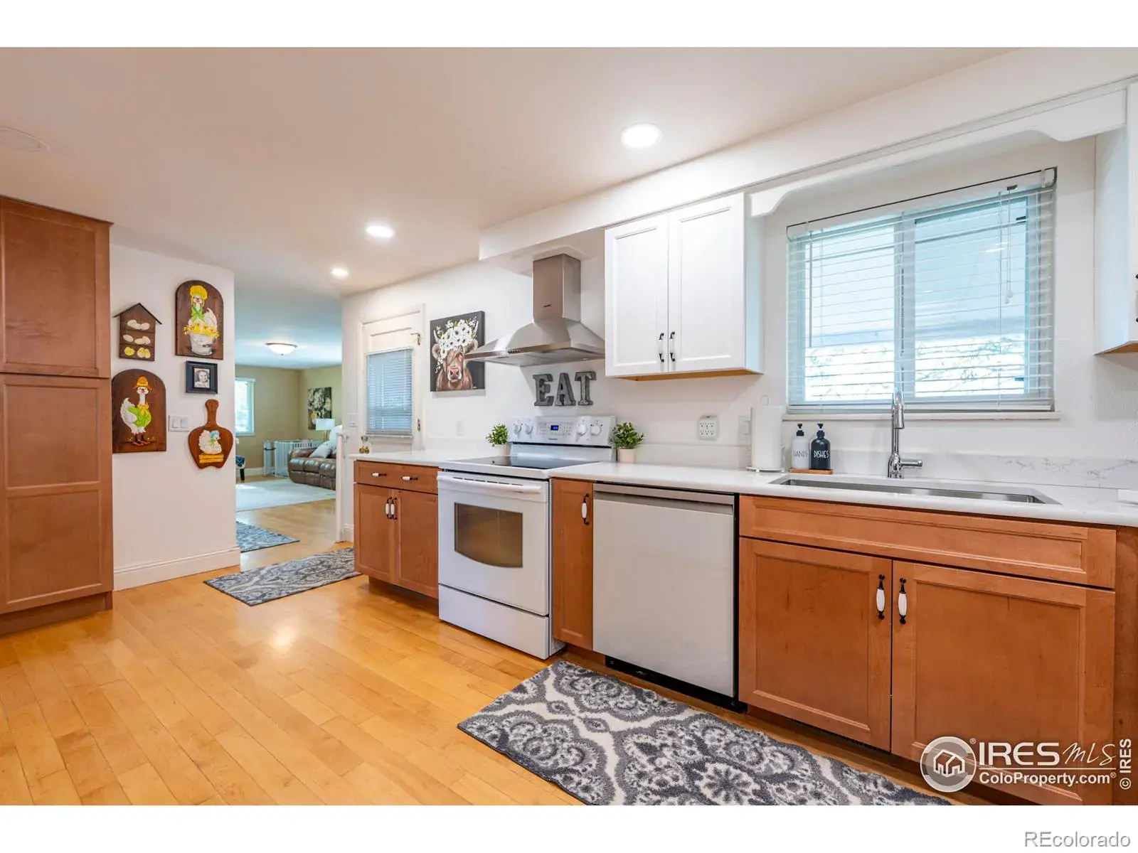 02252026143324 1600 4