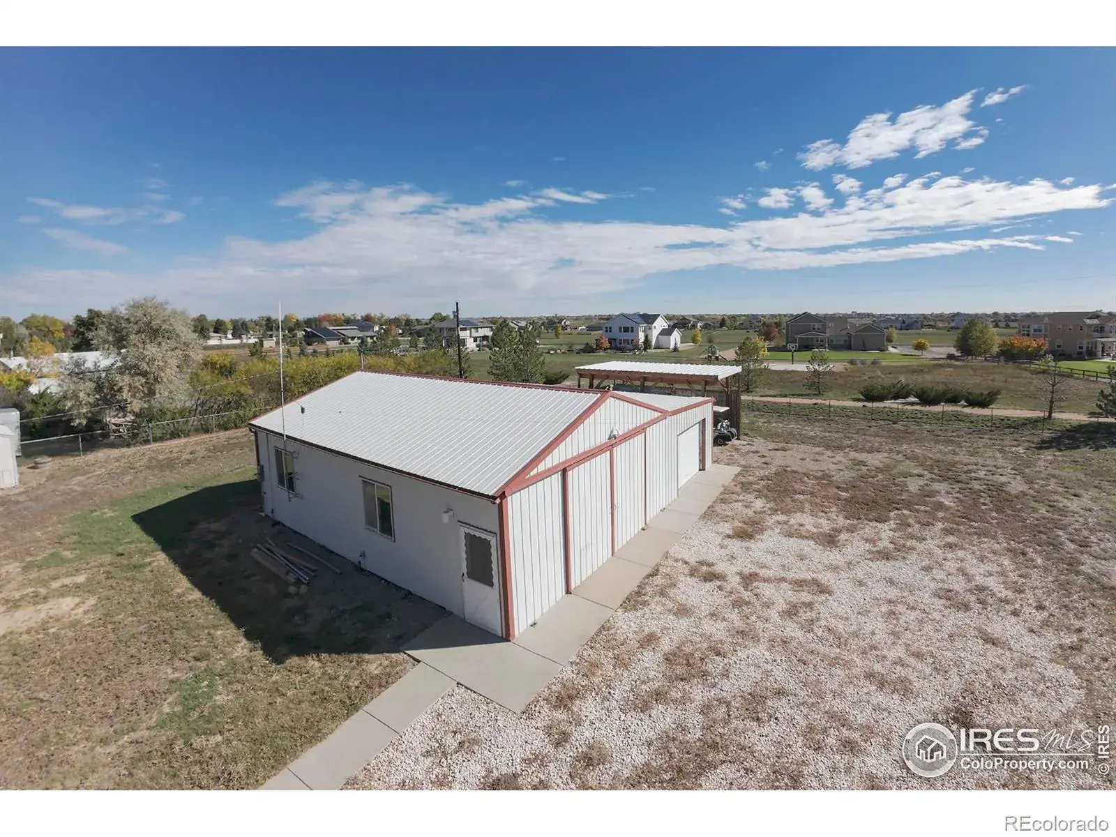 02252026143324 1600 41