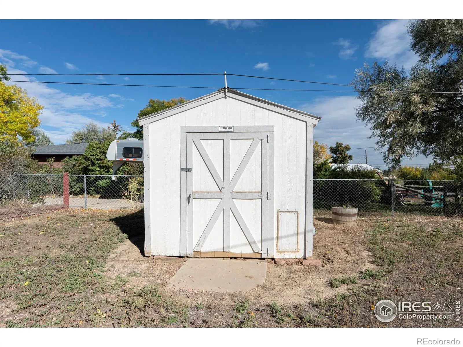 02252026143324 1600 42