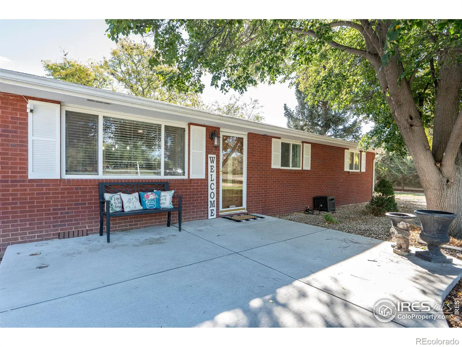 02252026143324 1600 43