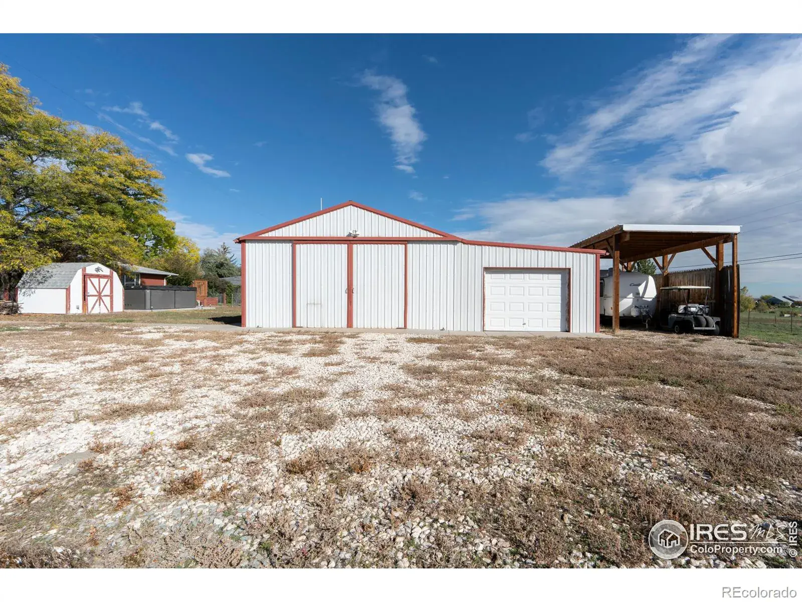 02252026143324 1600 44