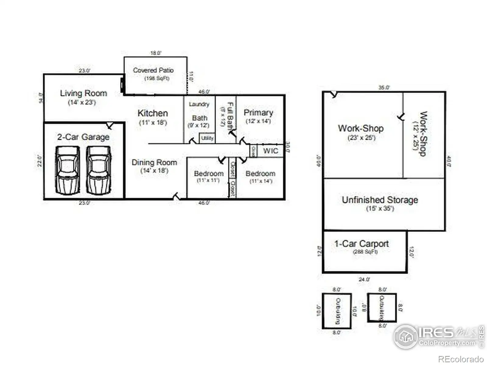 02252026143324 1600 46