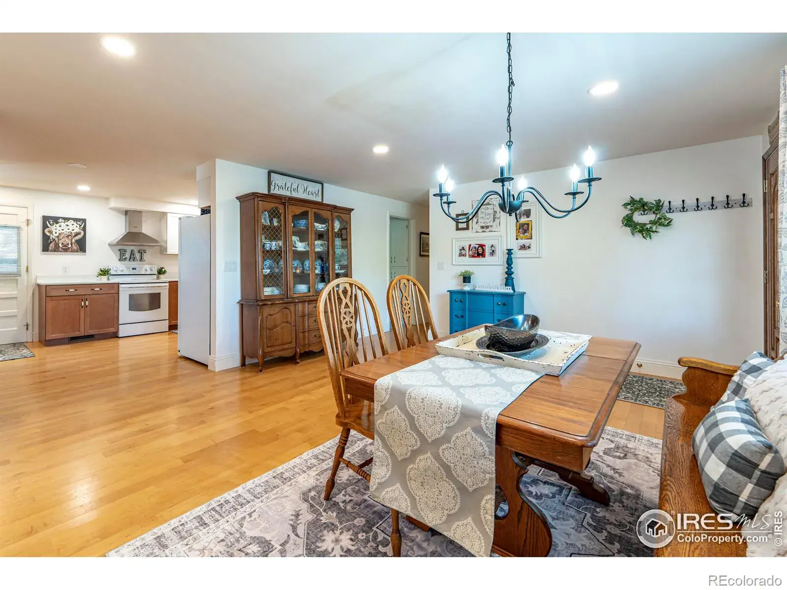 02252026143324 1600 5