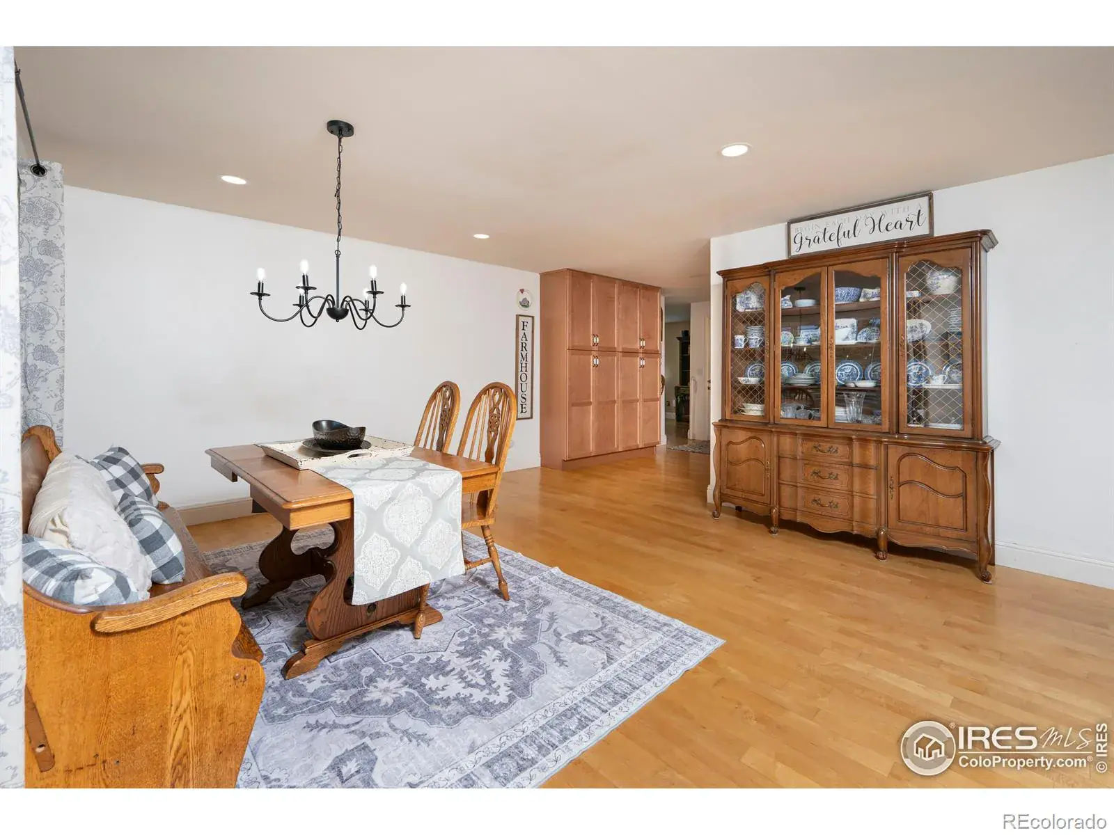 02252026143324 1600 6