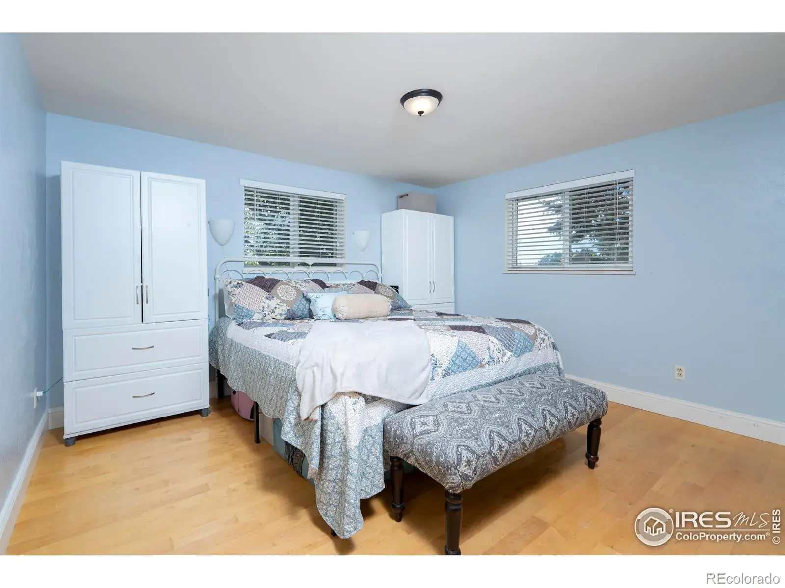 02252026143324 1600 7