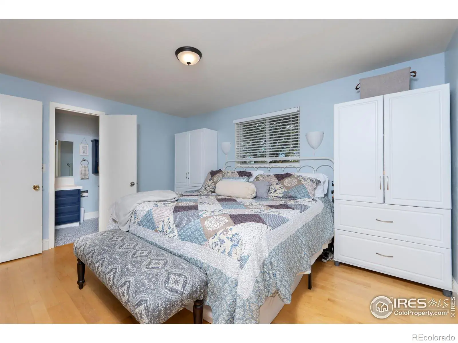 02252026143324 1600 8