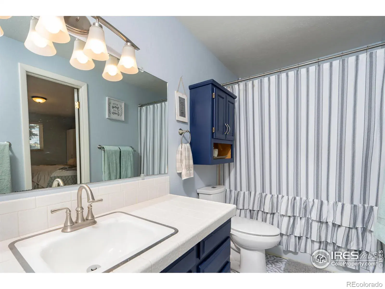 02252026143324 1600 9