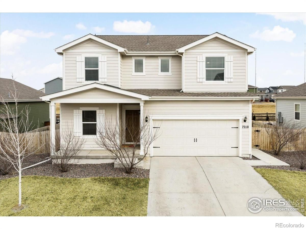 MLS #RECIR1052068 image #0