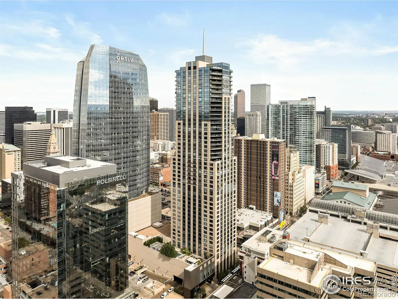 02202026230545 1600 0