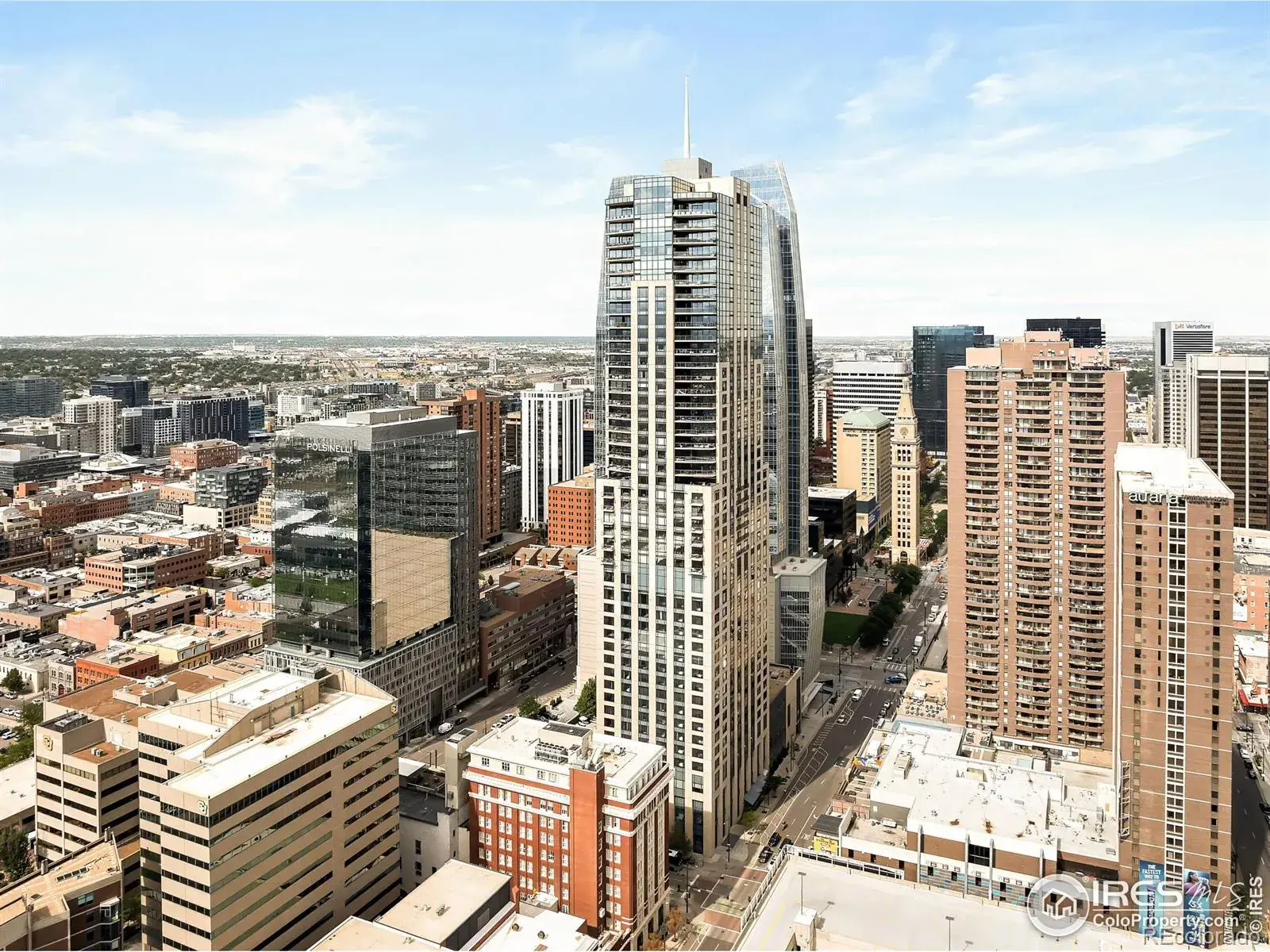 02202026230545 1600 1