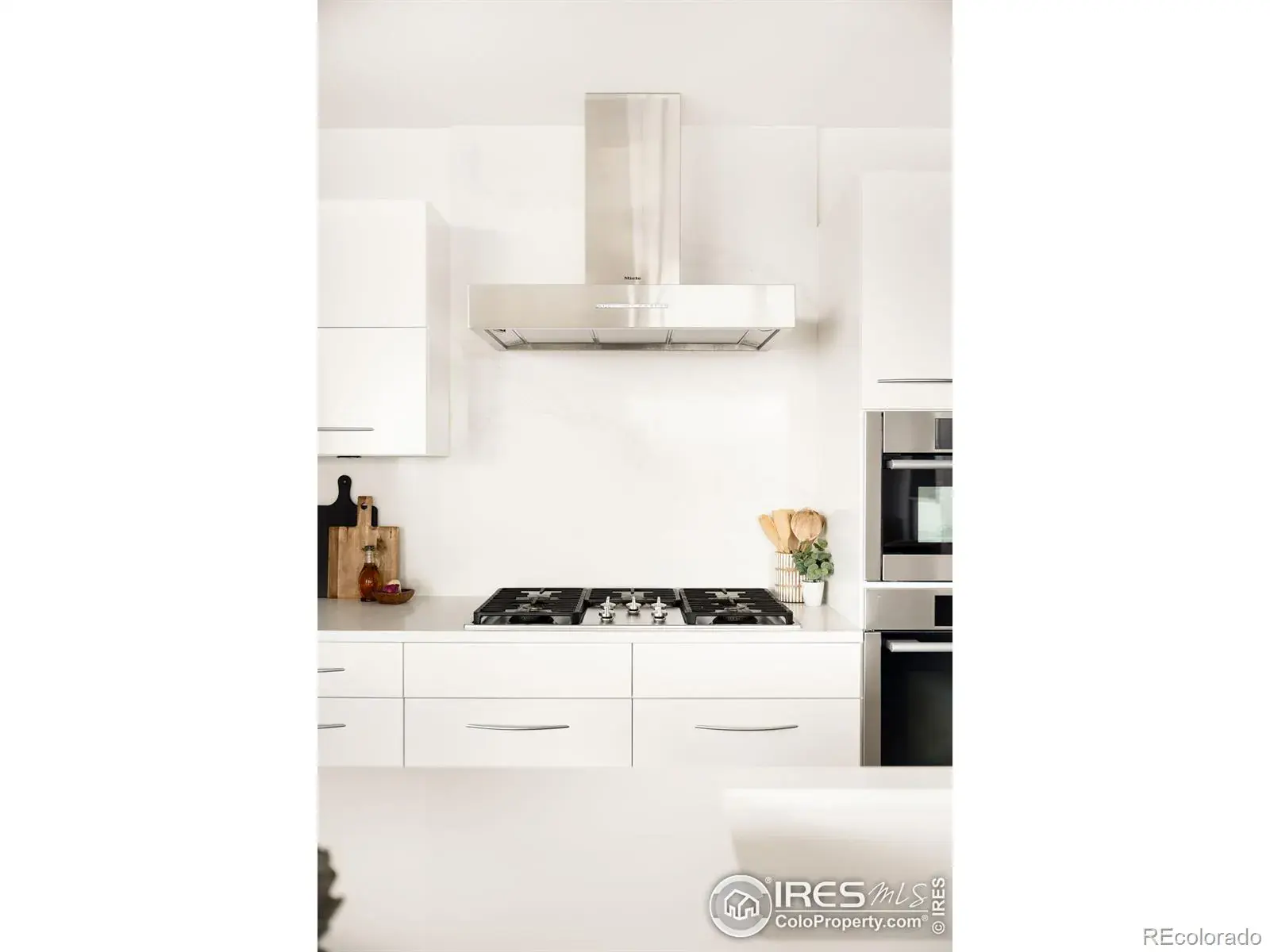 02202026230545 1600 10