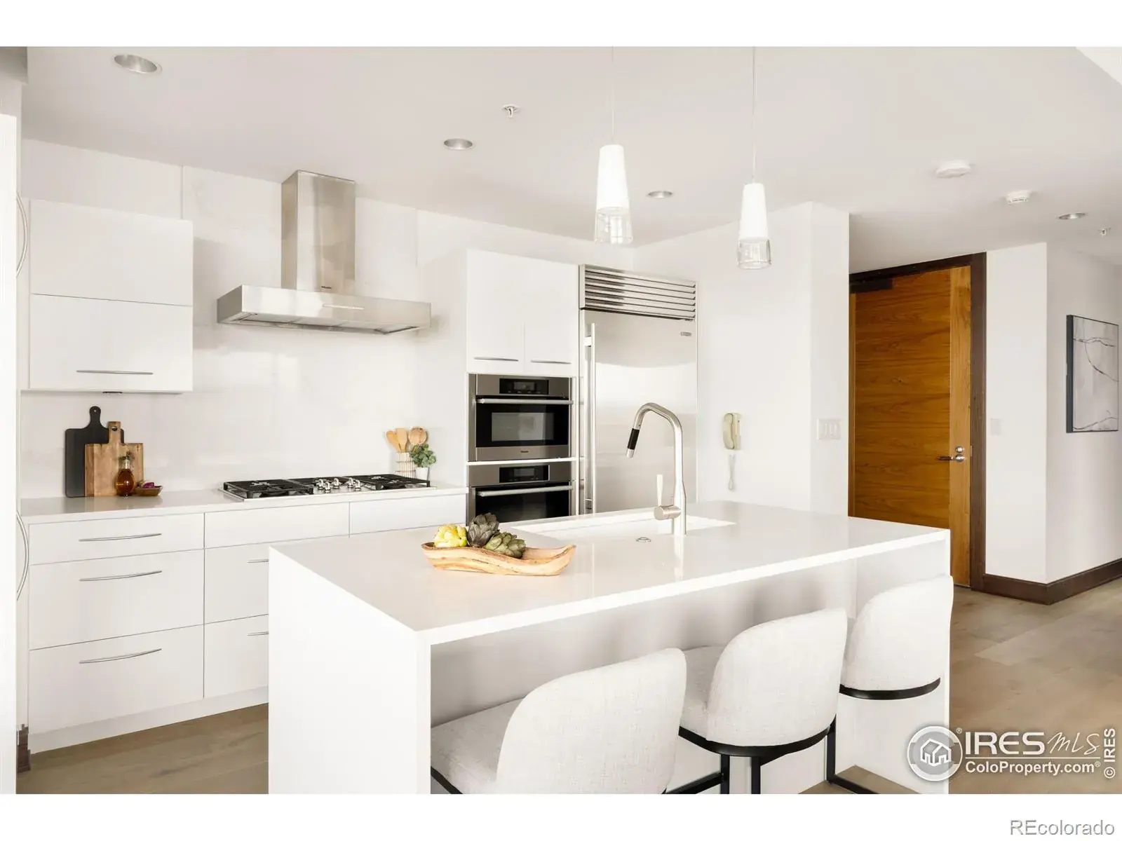 02202026230545 1600 11