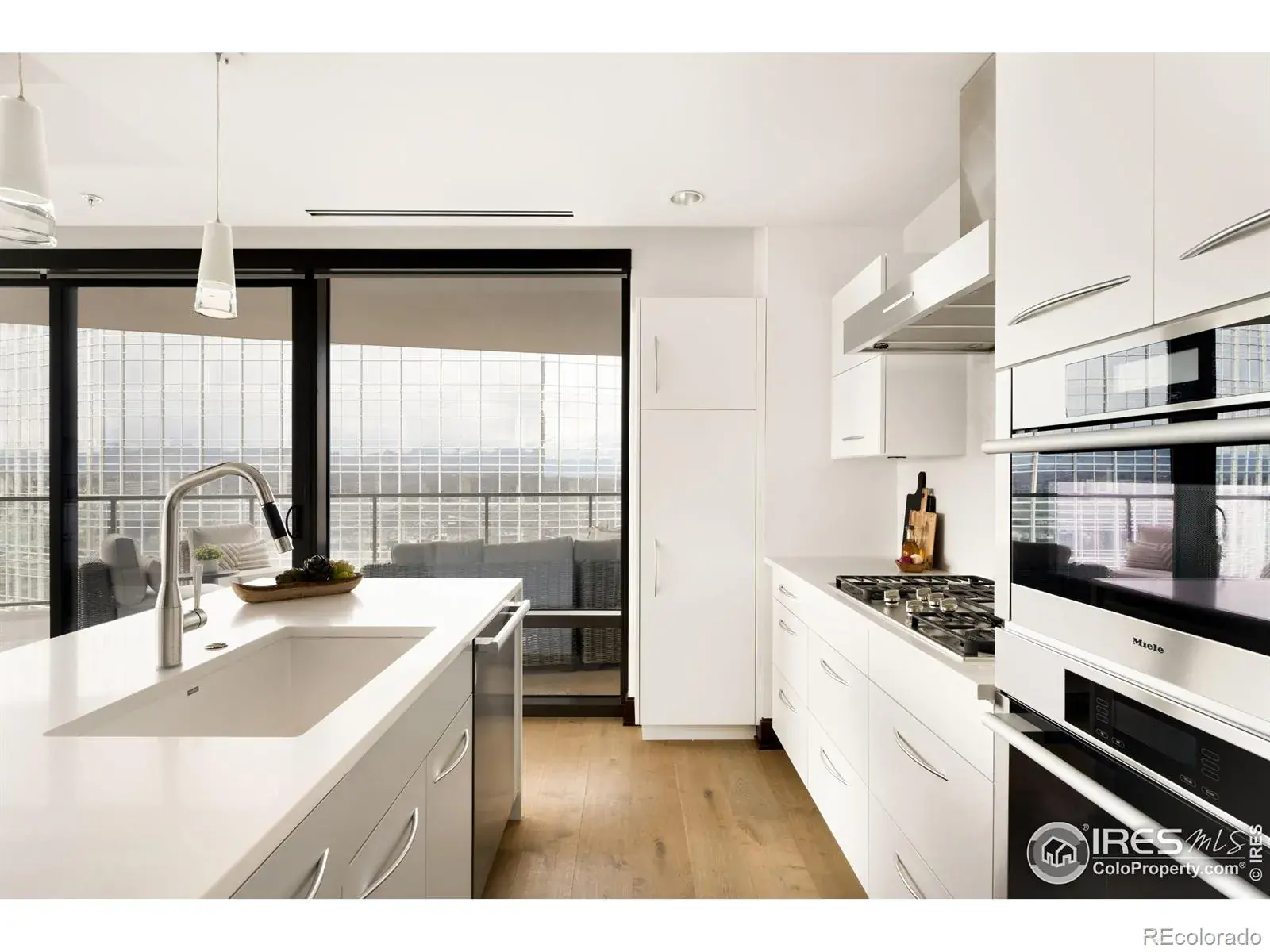 02202026230545 1600 12