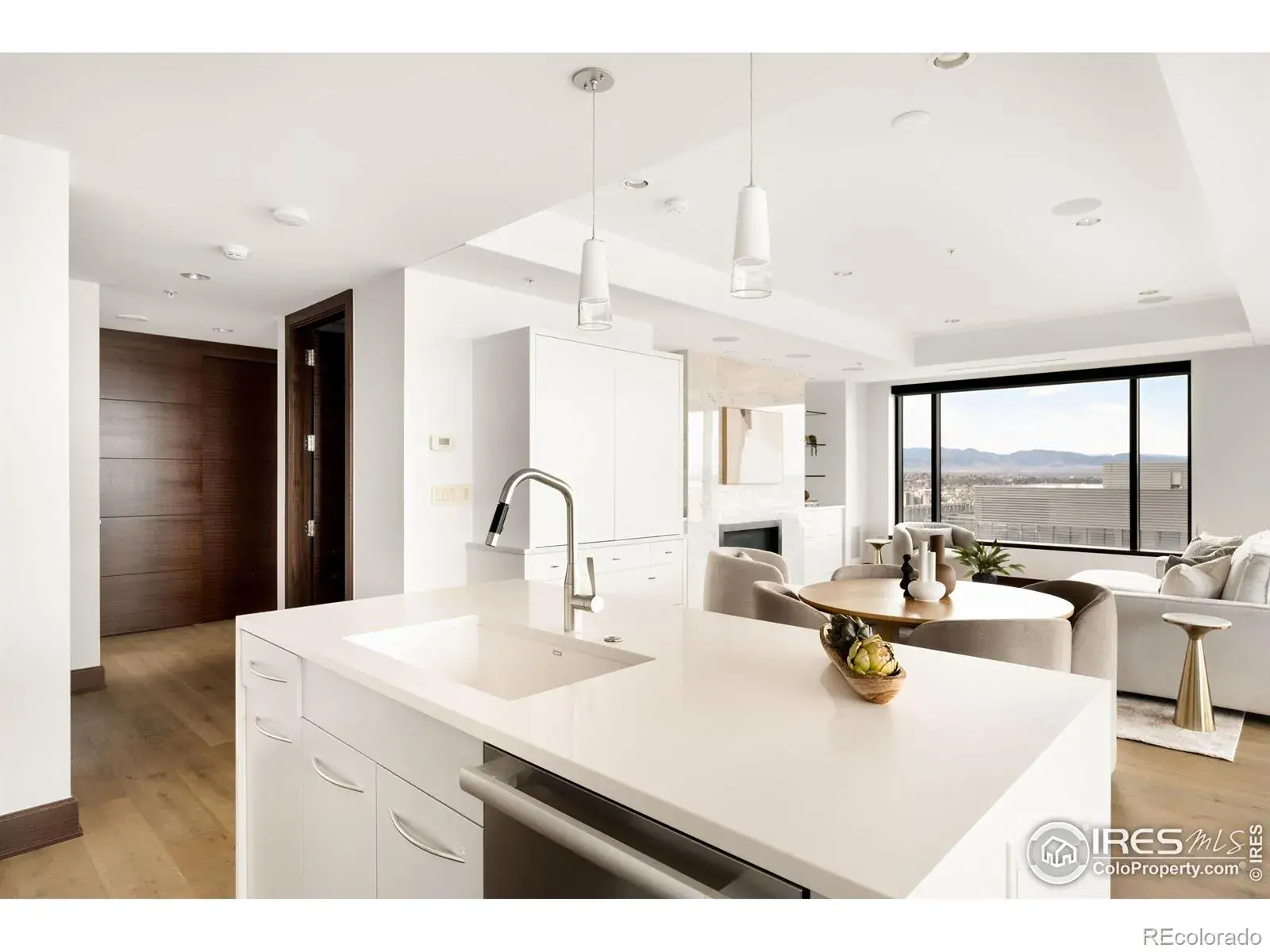 02202026230545 1600 13