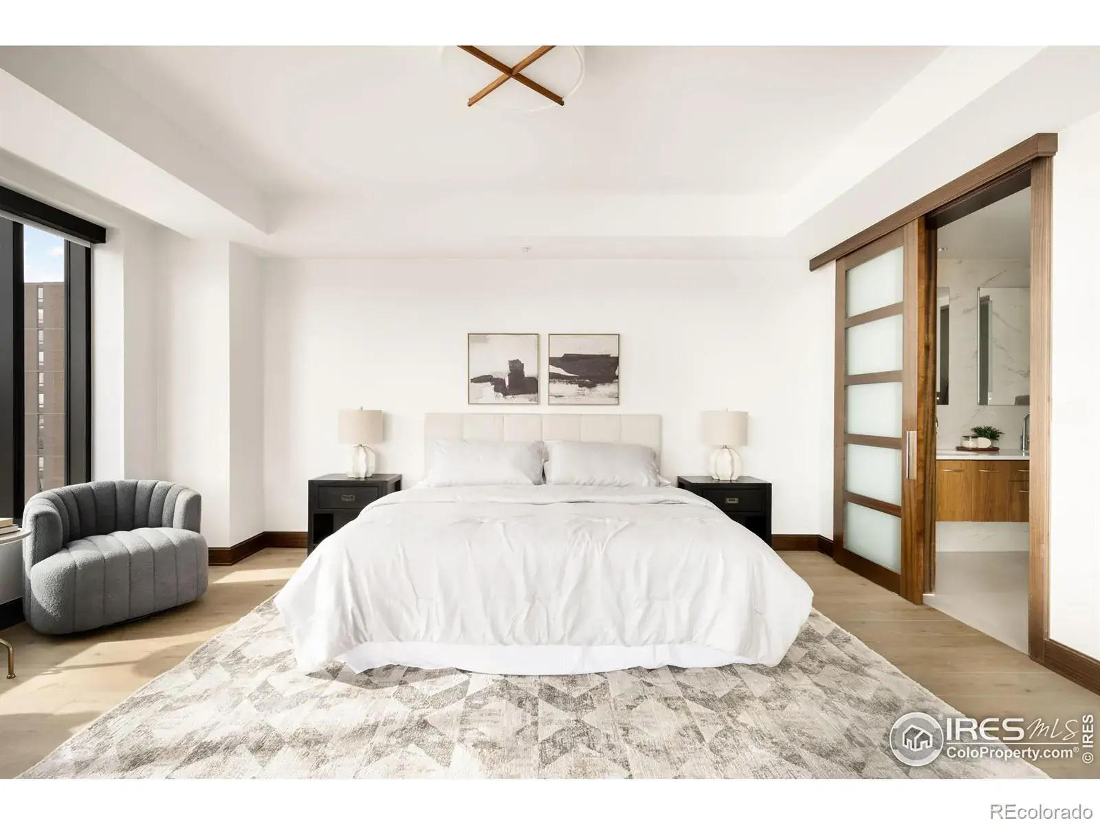 02202026230545 1600 15