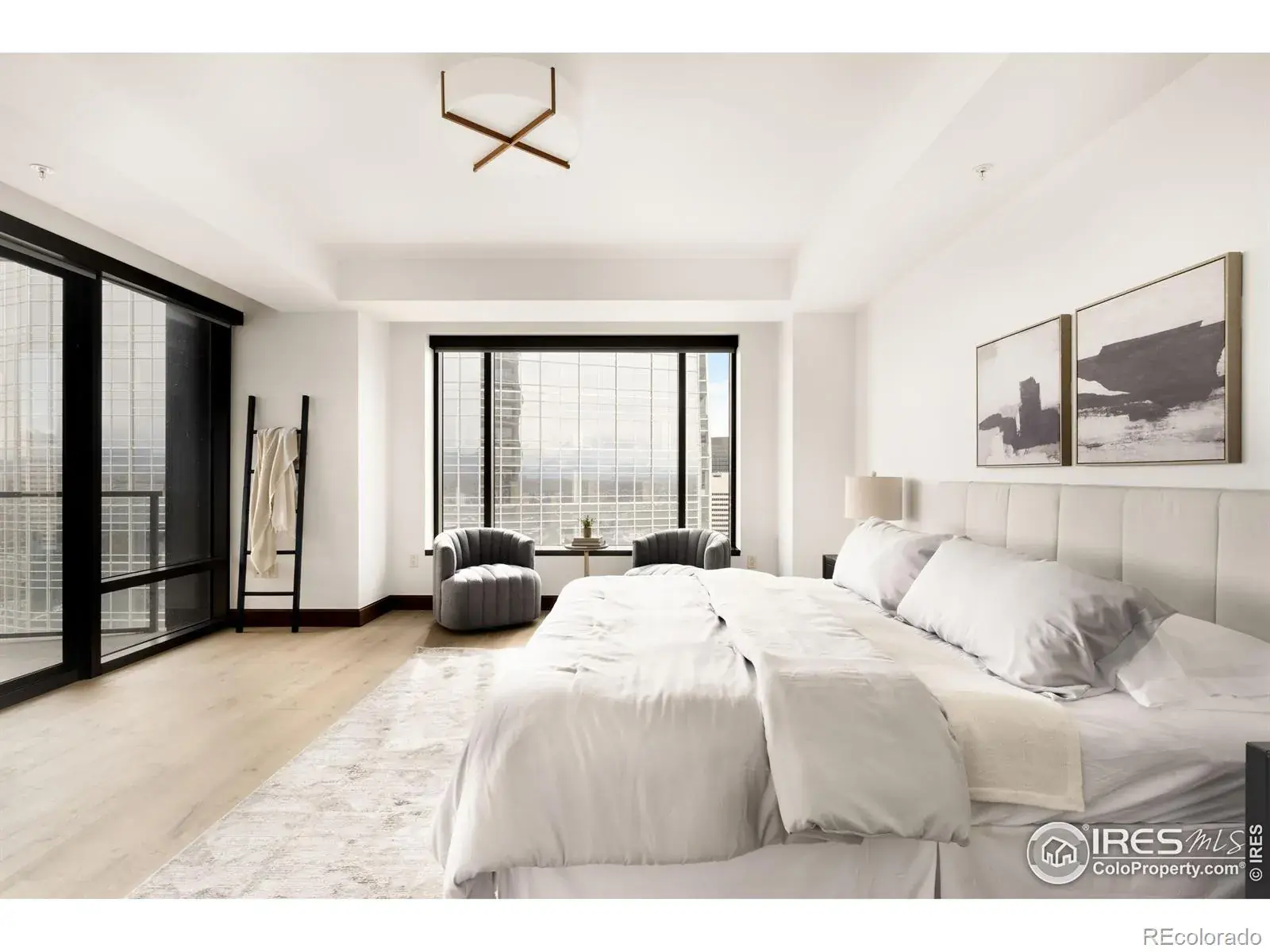 02202026230545 1600 16