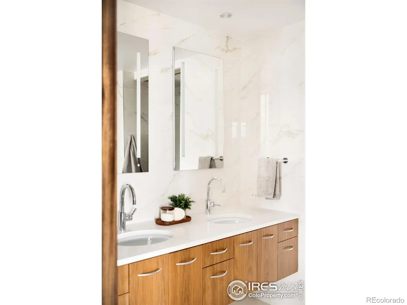 02202026230545 1600 18