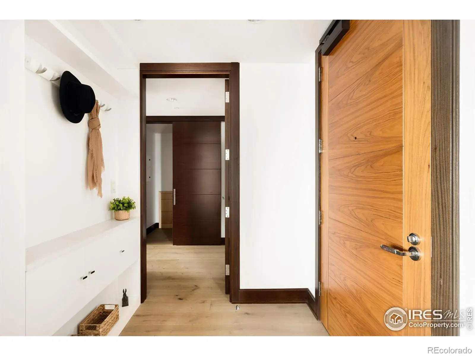 02202026230545 1600 2