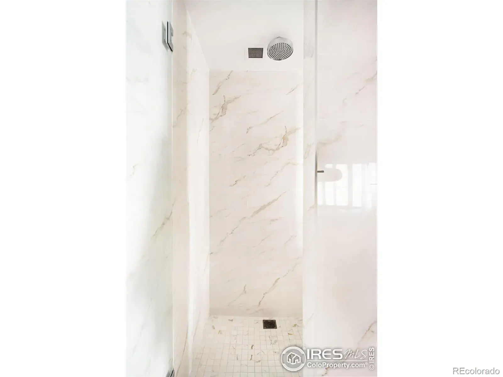 02202026230545 1600 20