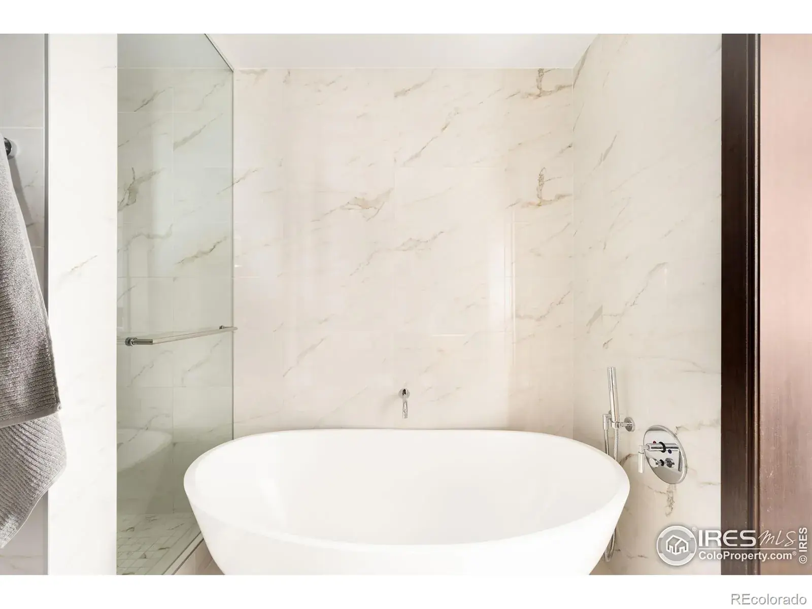 02202026230545 1600 22