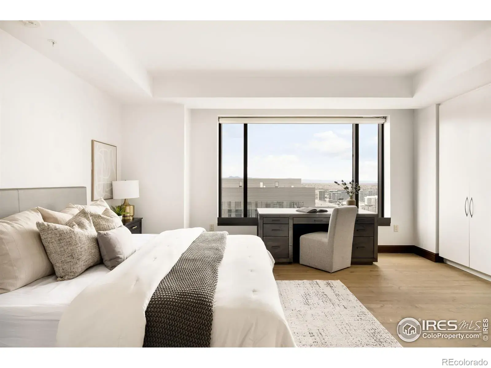 02202026230545 1600 23