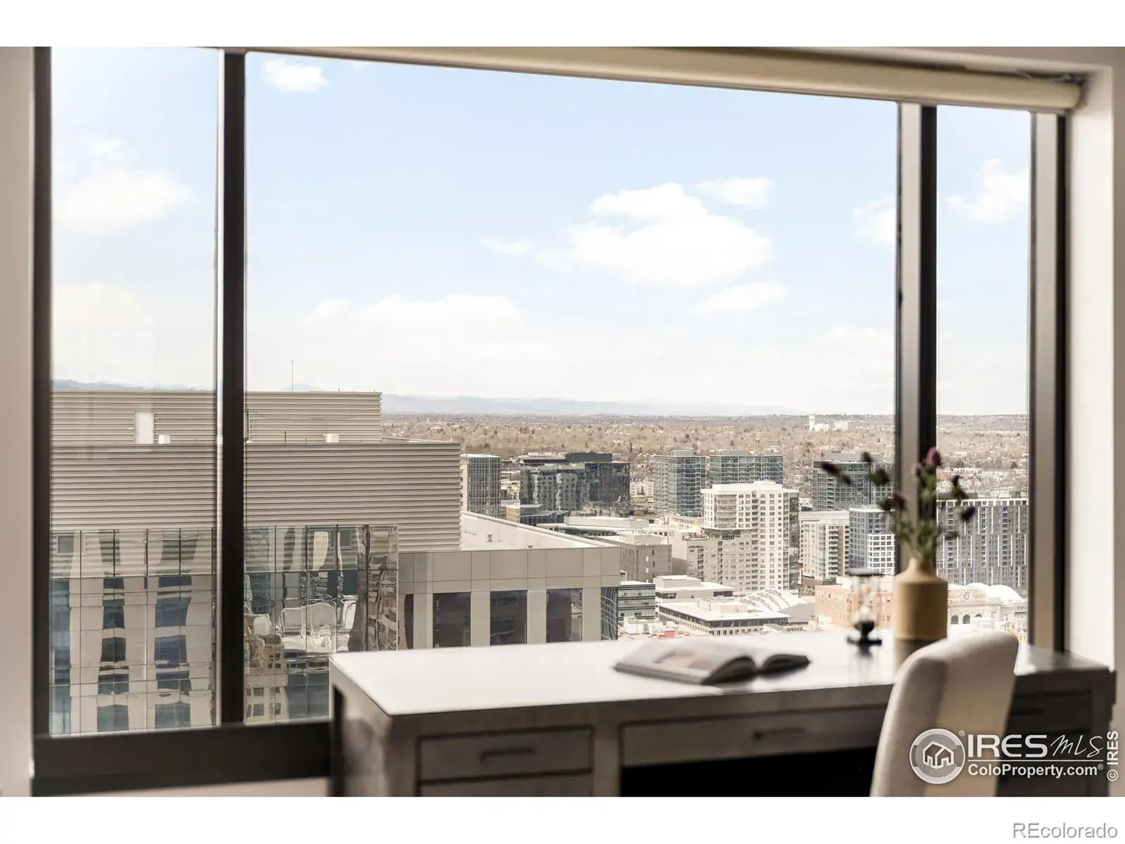 02202026230545 1600 24