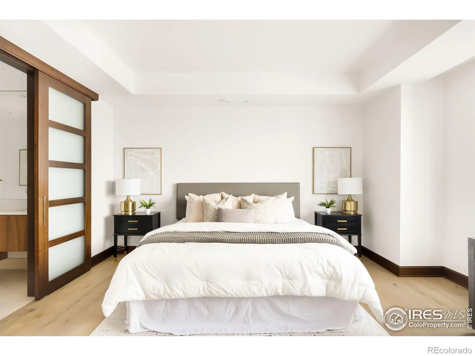 02202026230545 1600 25