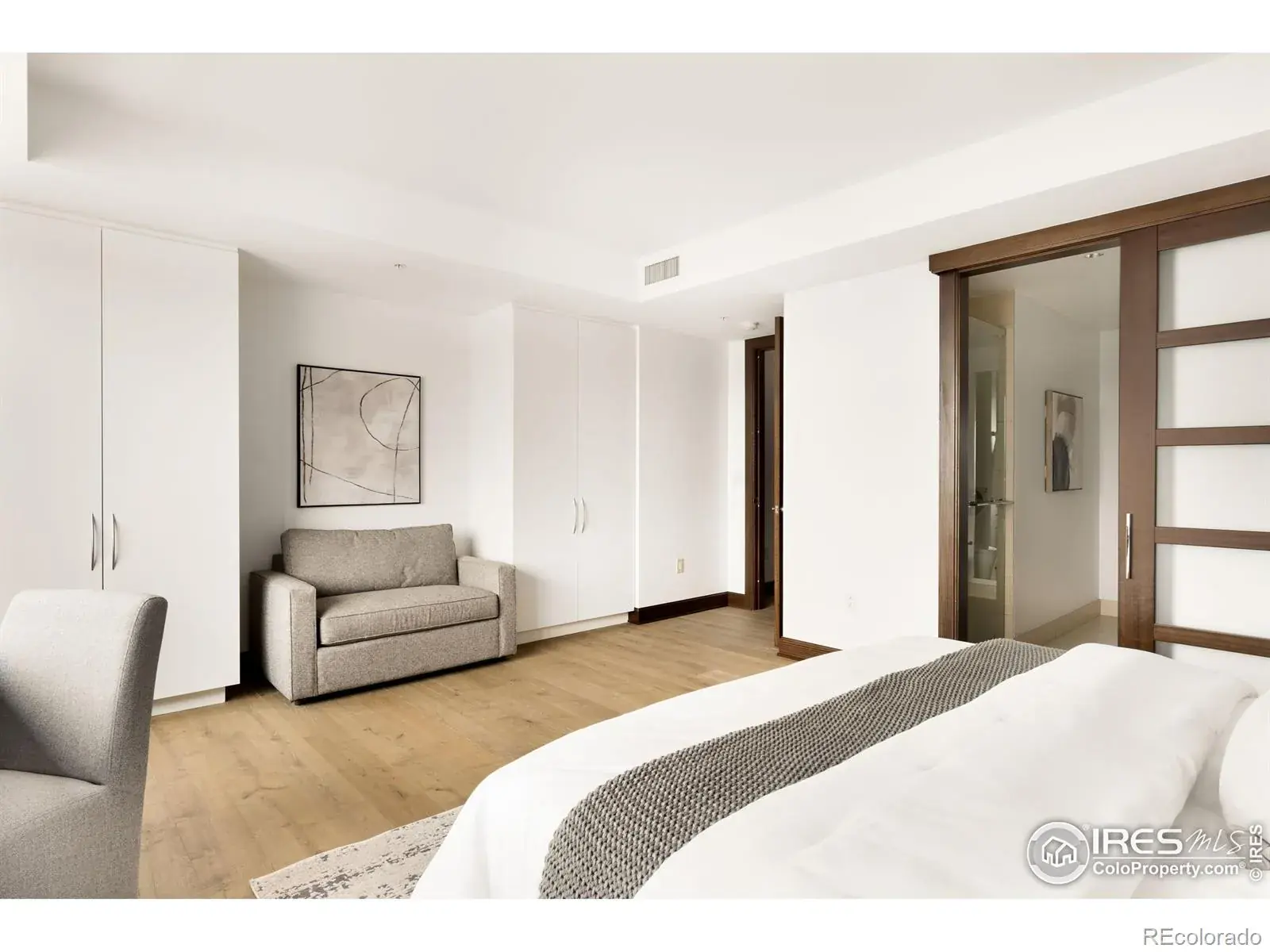 02202026230545 1600 26