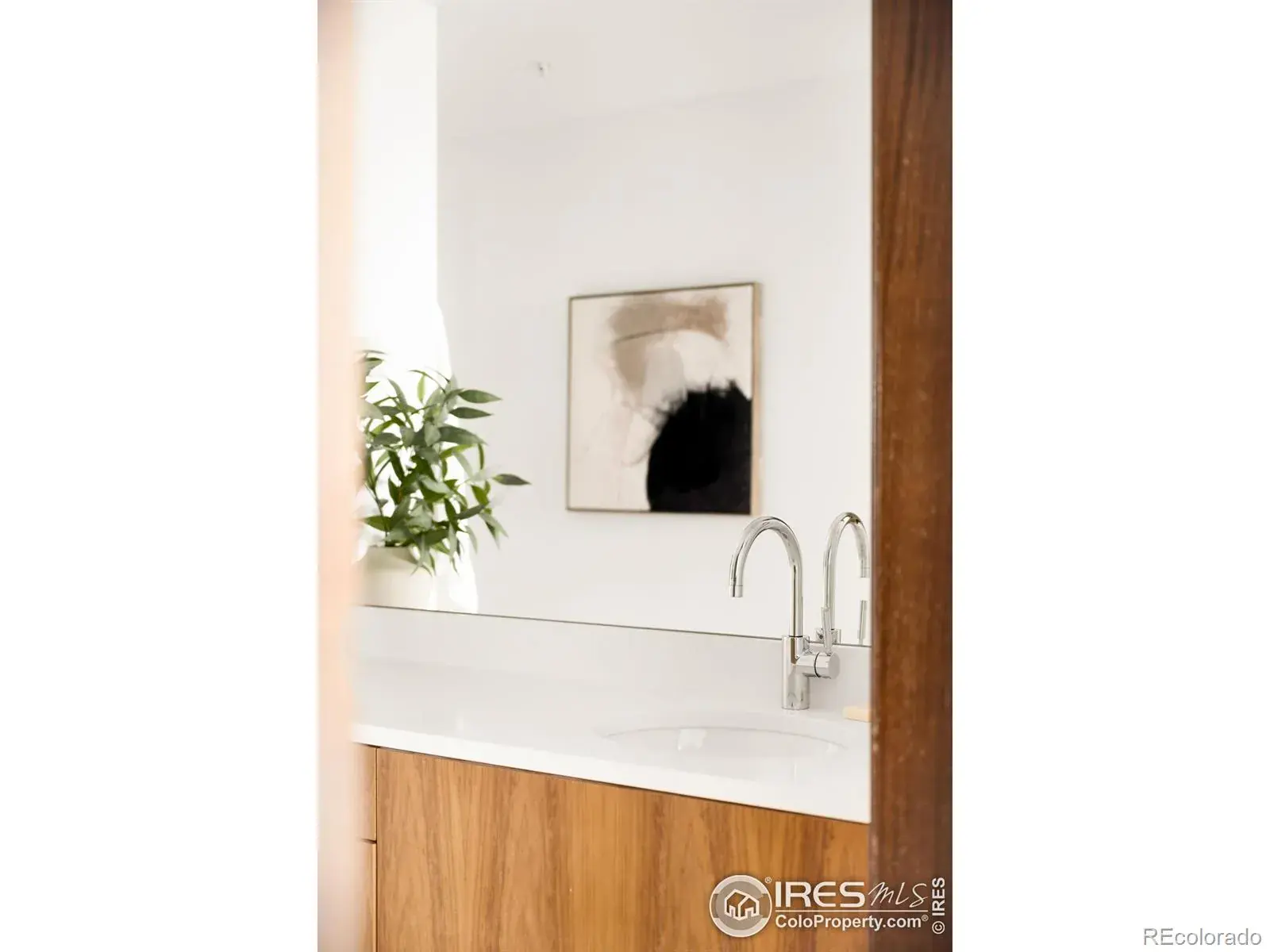 02202026230545 1600 27