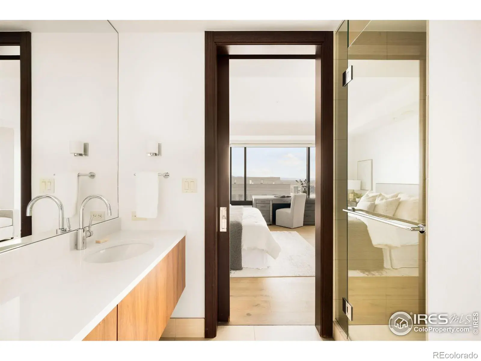 02202026230545 1600 28