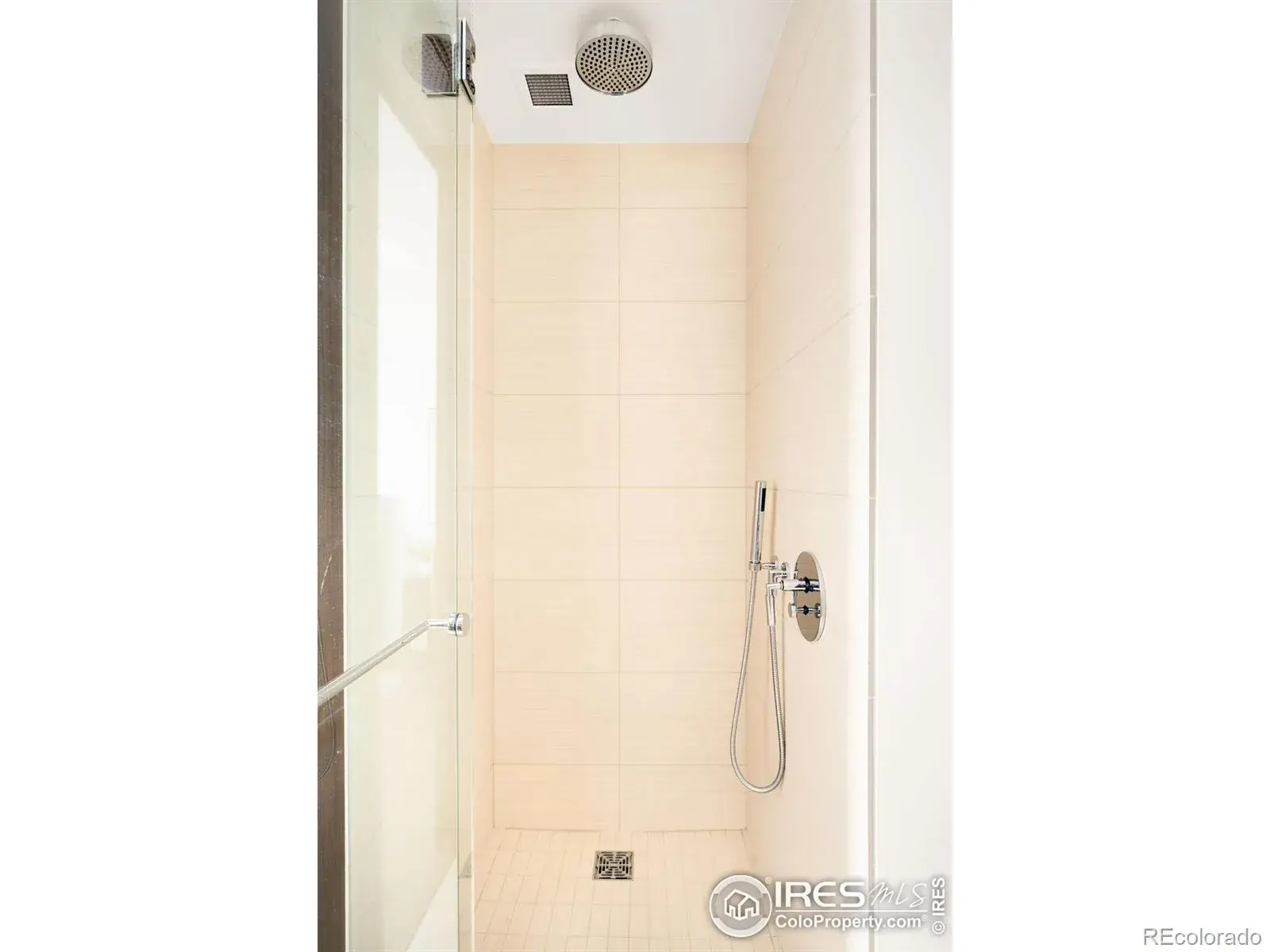 02202026230545 1600 29