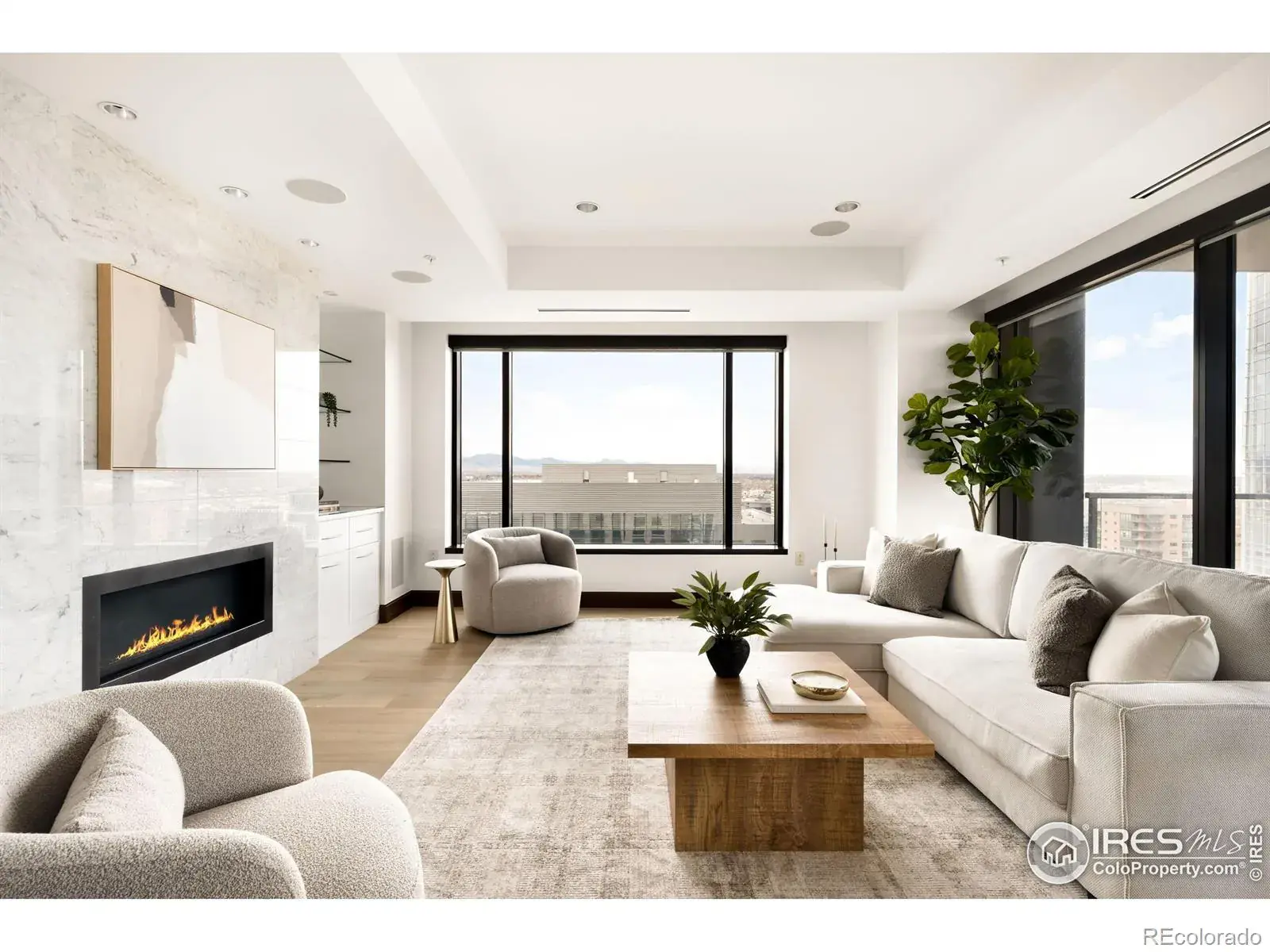 02202026230545 1600 3