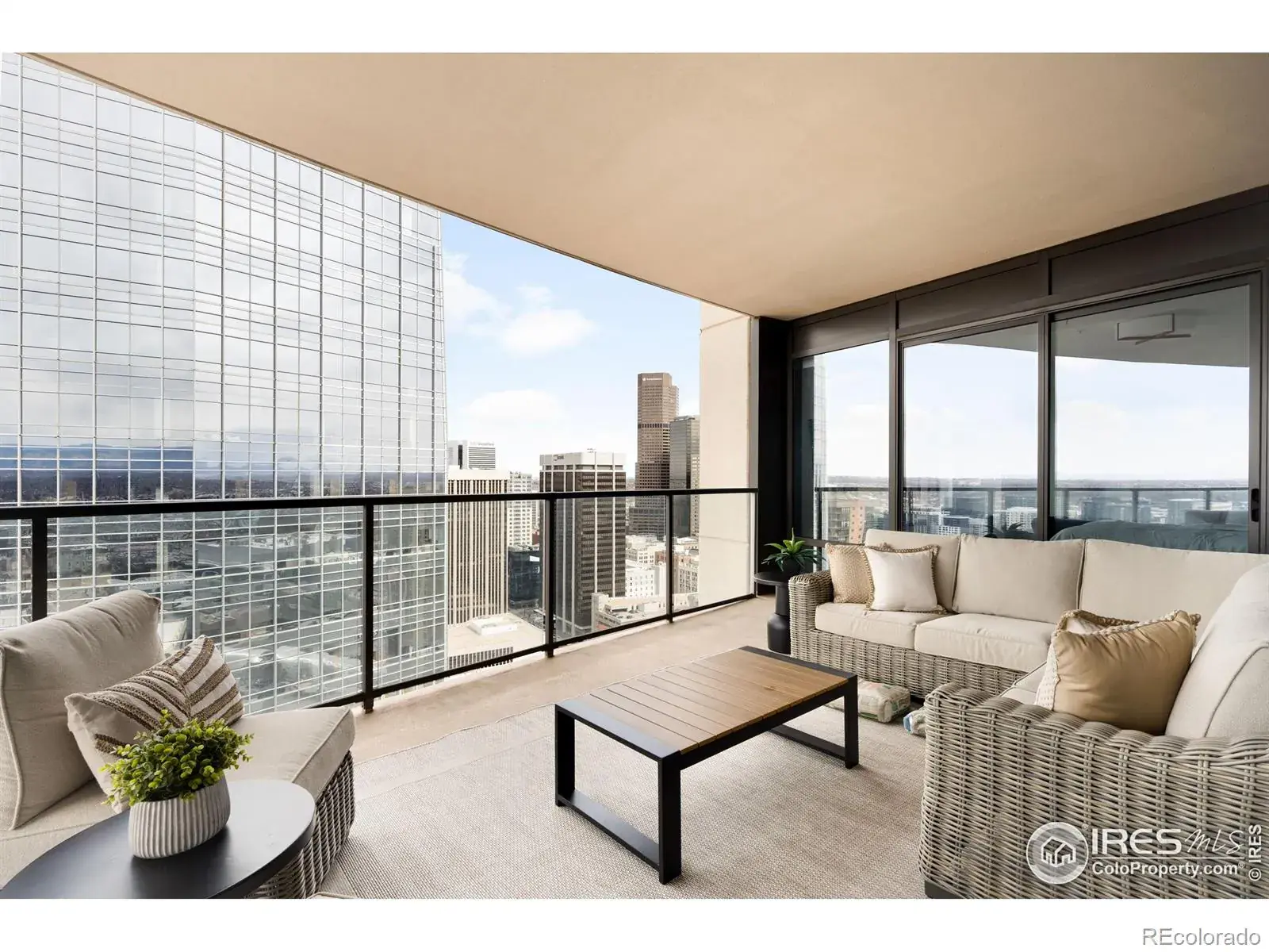 02202026230545 1600 31