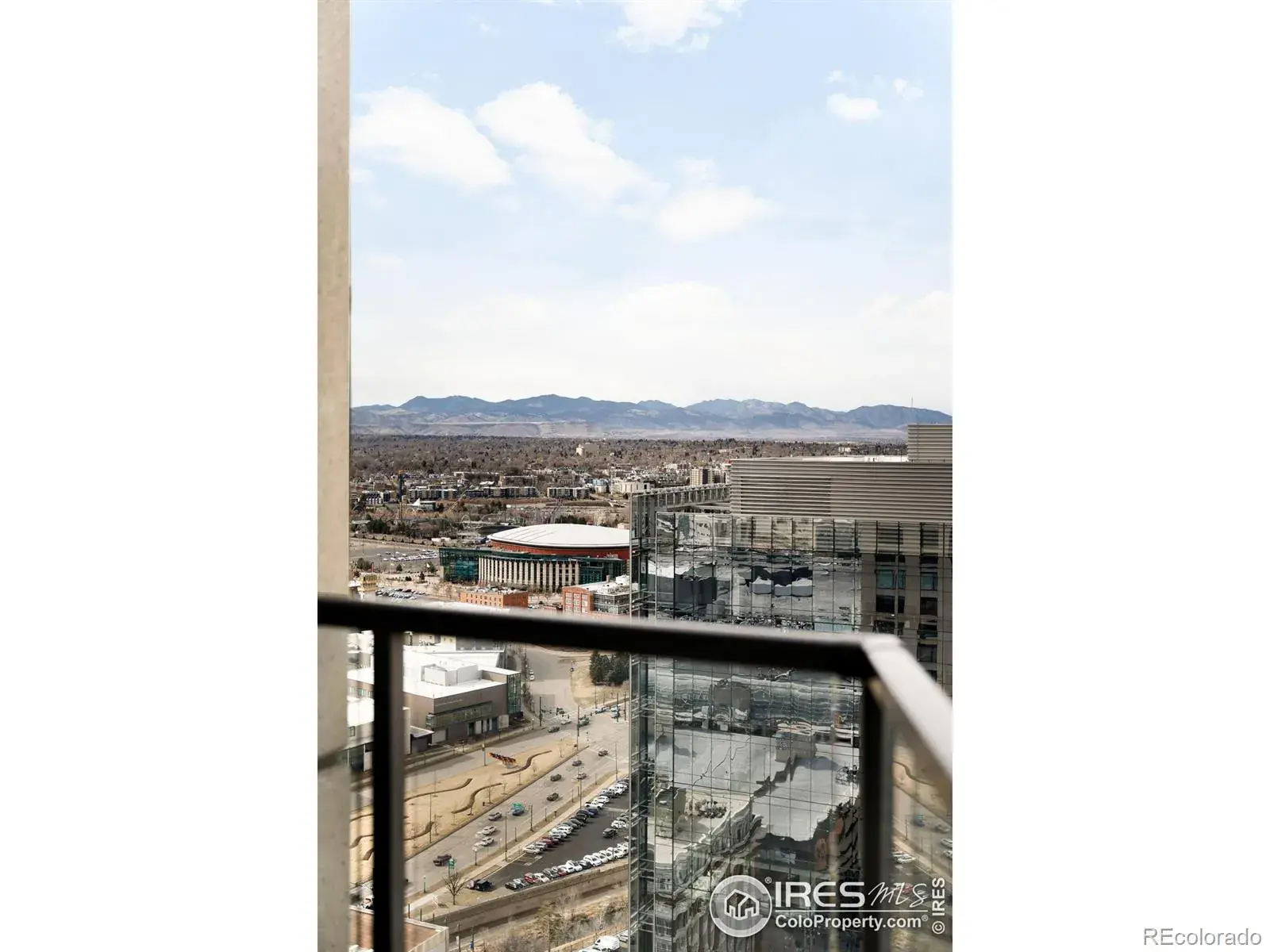 02202026230545 1600 33