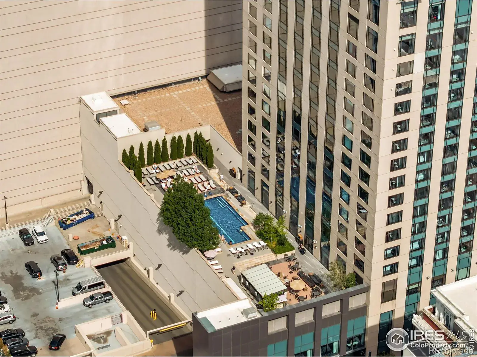 02202026230545 1600 34