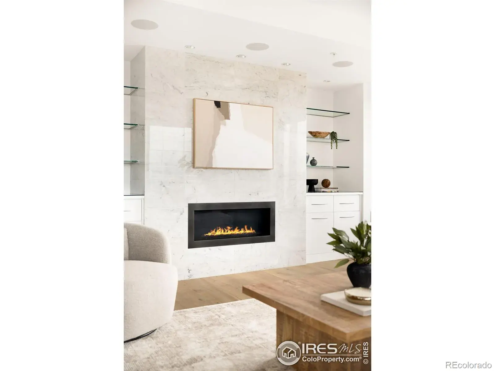 02202026230545 1600 4