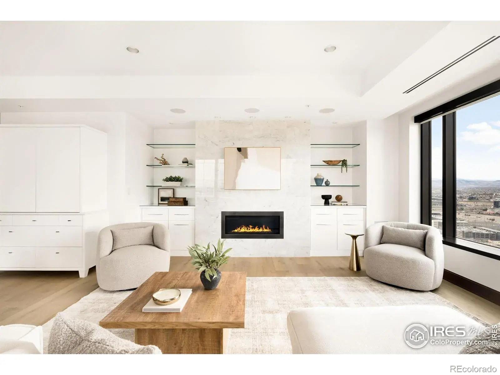 02202026230545 1600 5