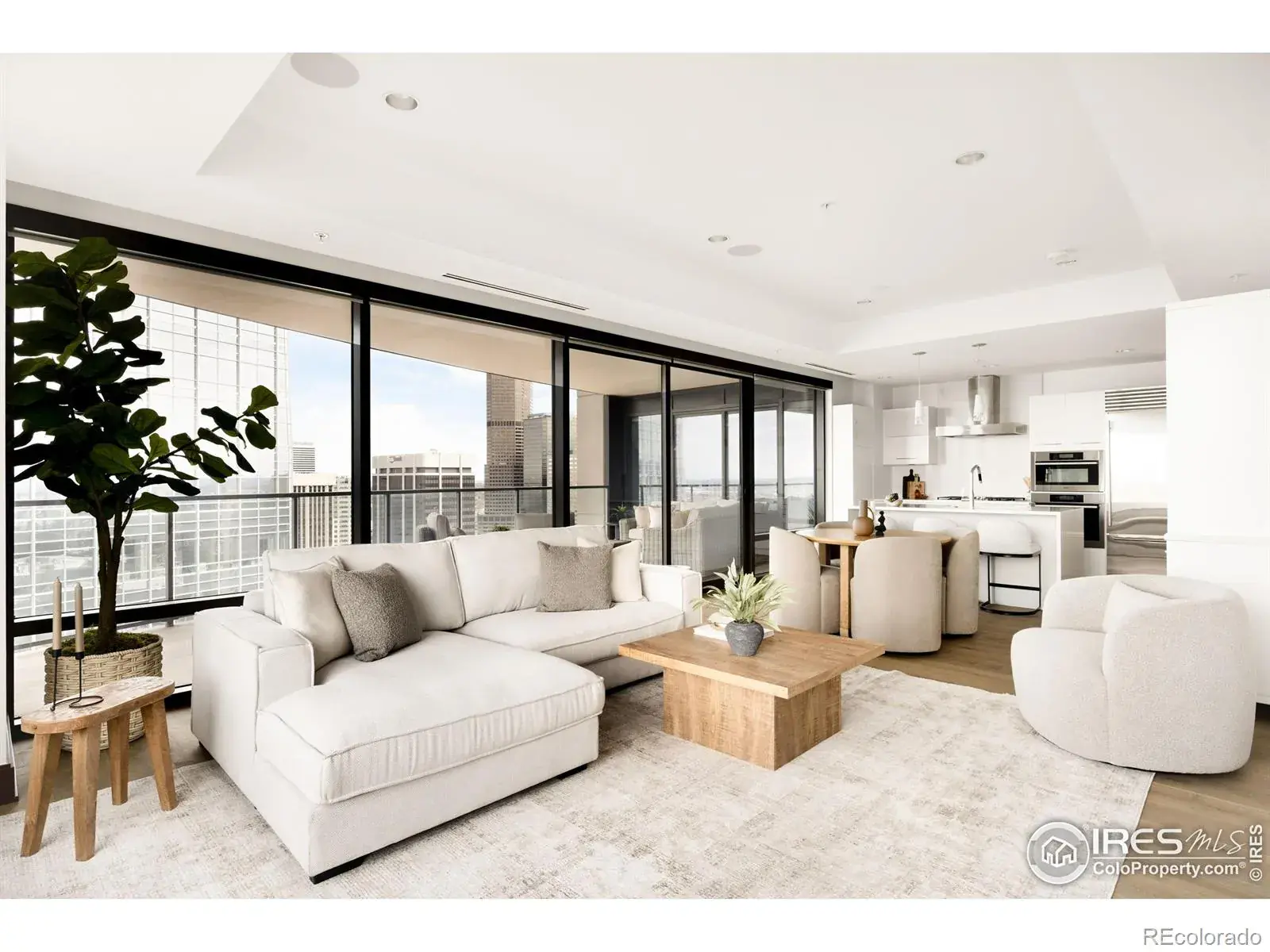 02202026230545 1600 7