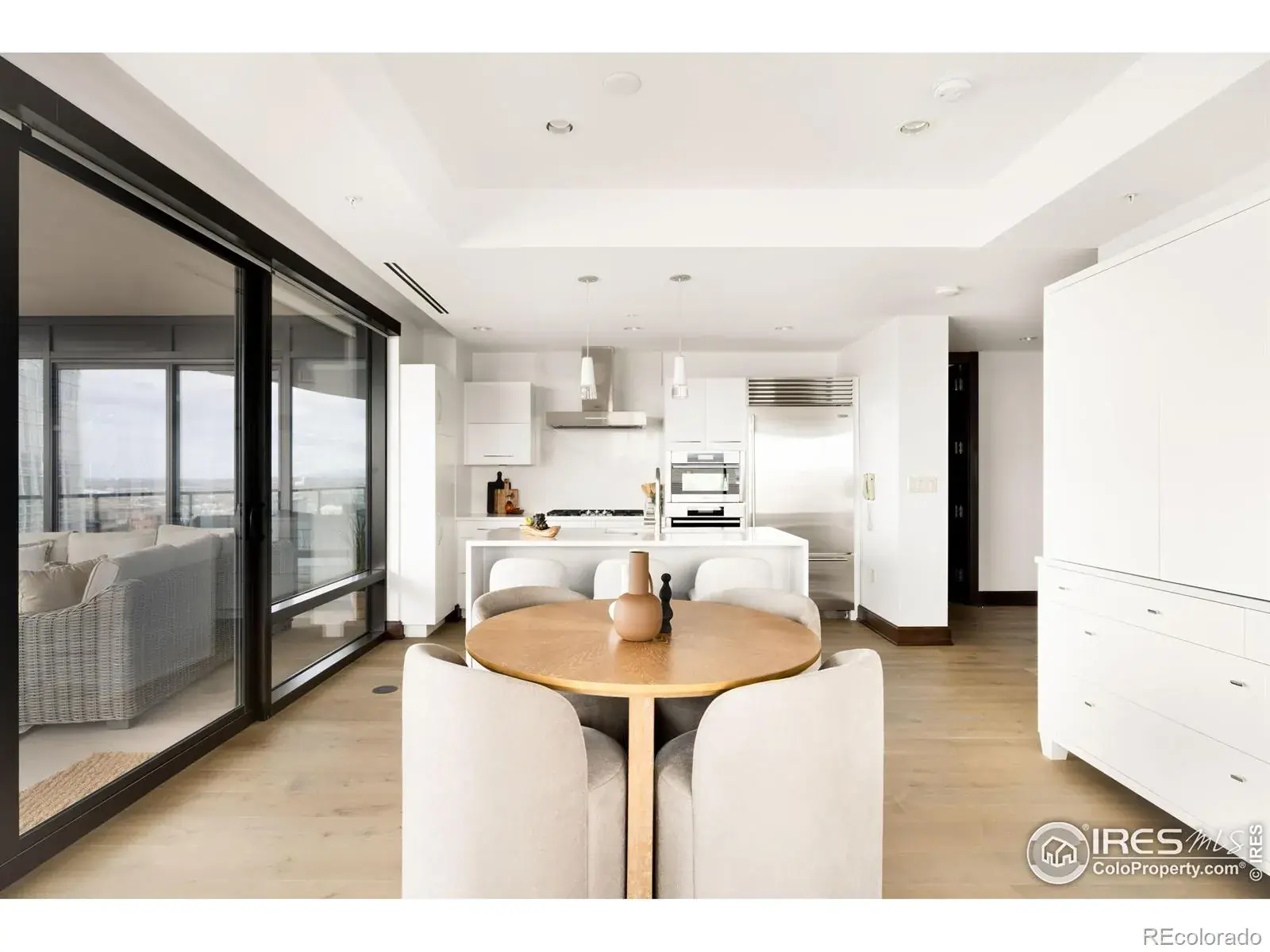 02202026230545 1600 8