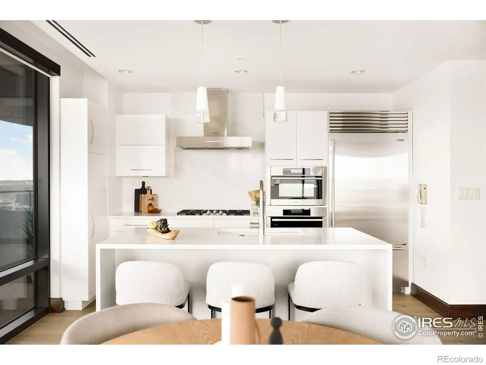 02202026230545 1600 9