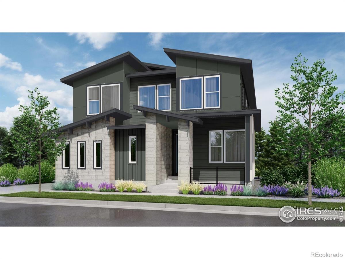 652 Central Park Circle Superior CO 80027 | MLS #RECIR1052180 MLS #RECIR1052180 image #0