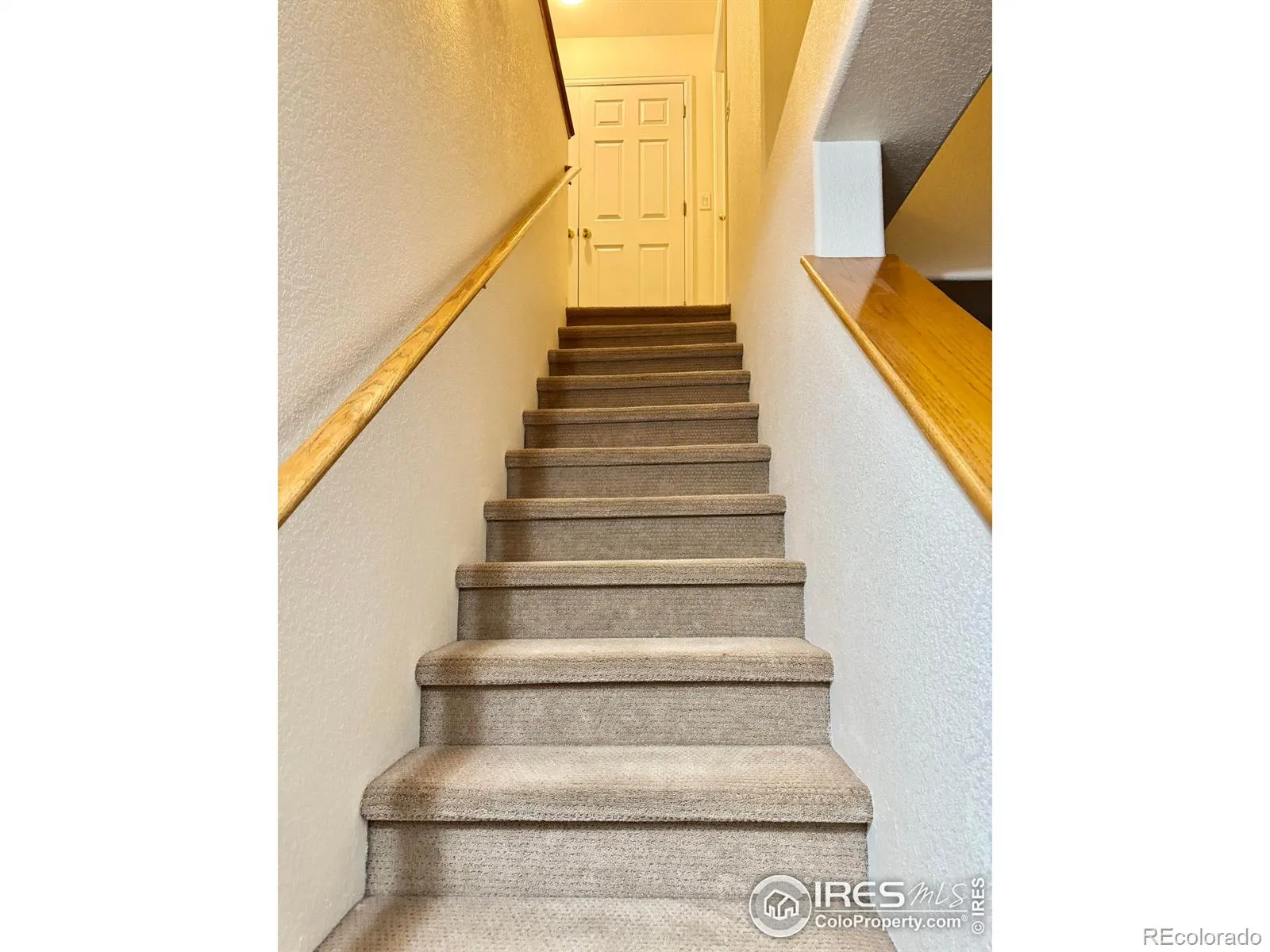 04262026230525 1600 8