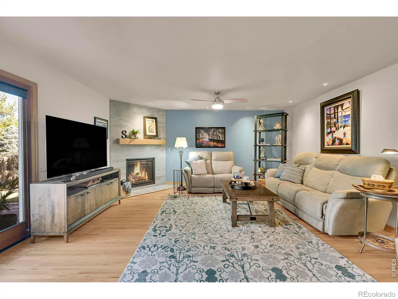 02282026000938 1600 14