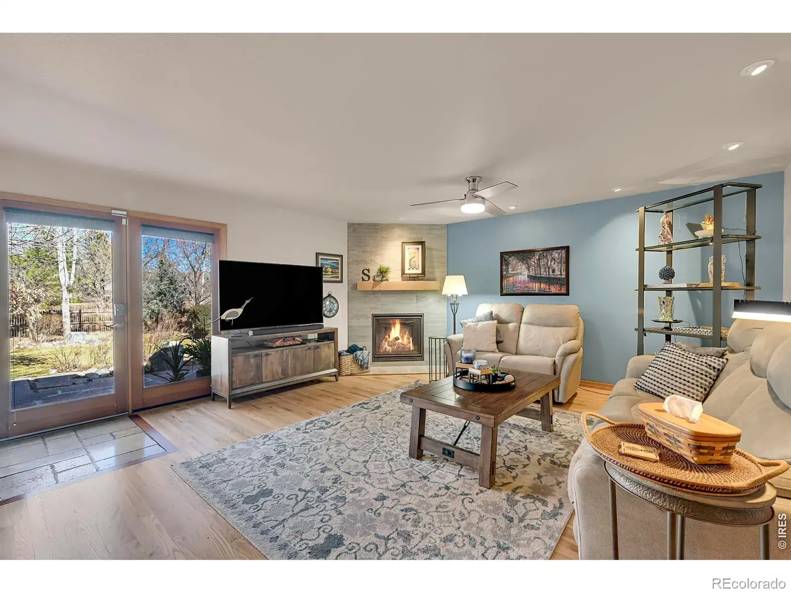 02282026000938 1600 15