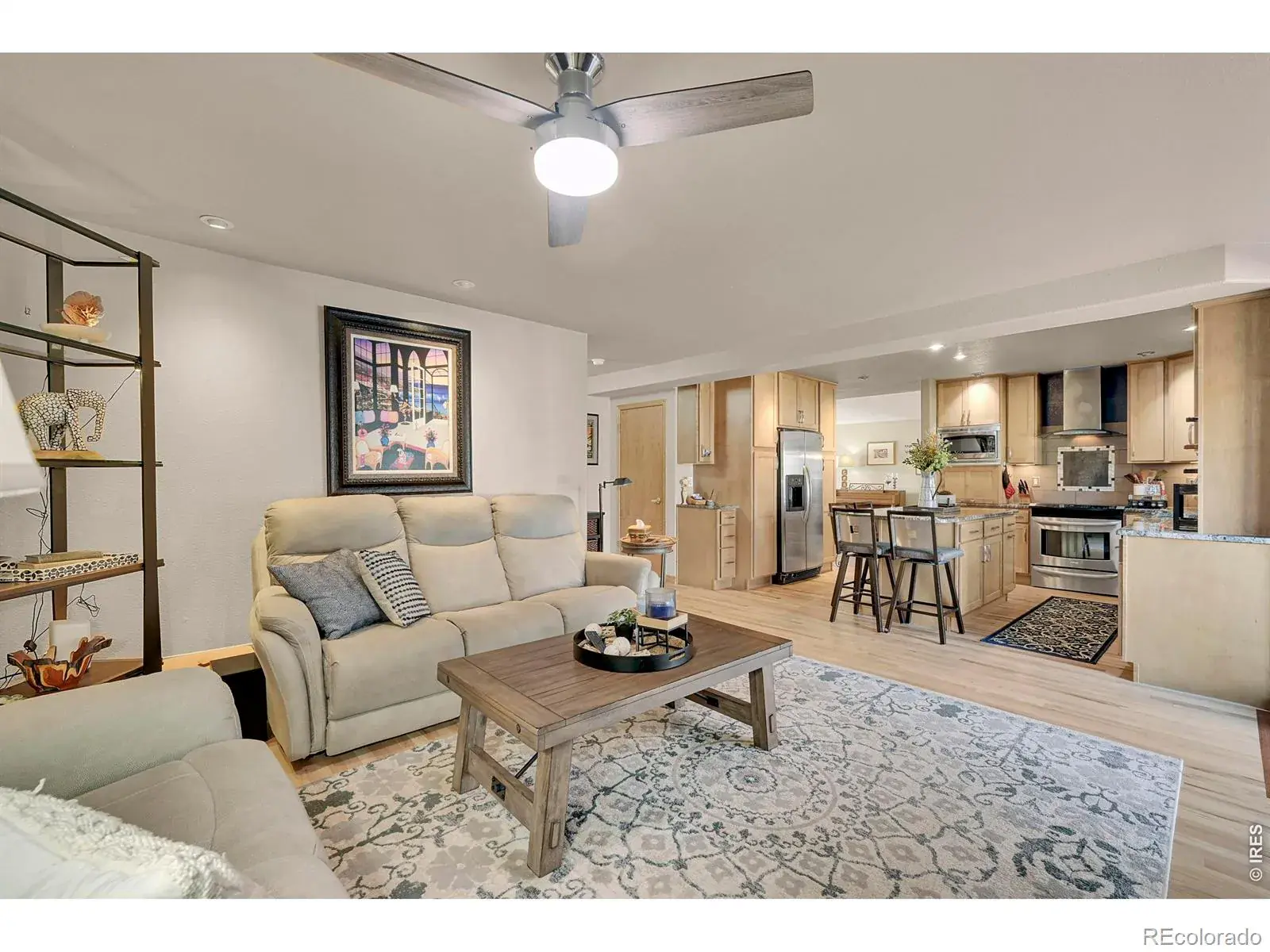 02282026000938 1600 17