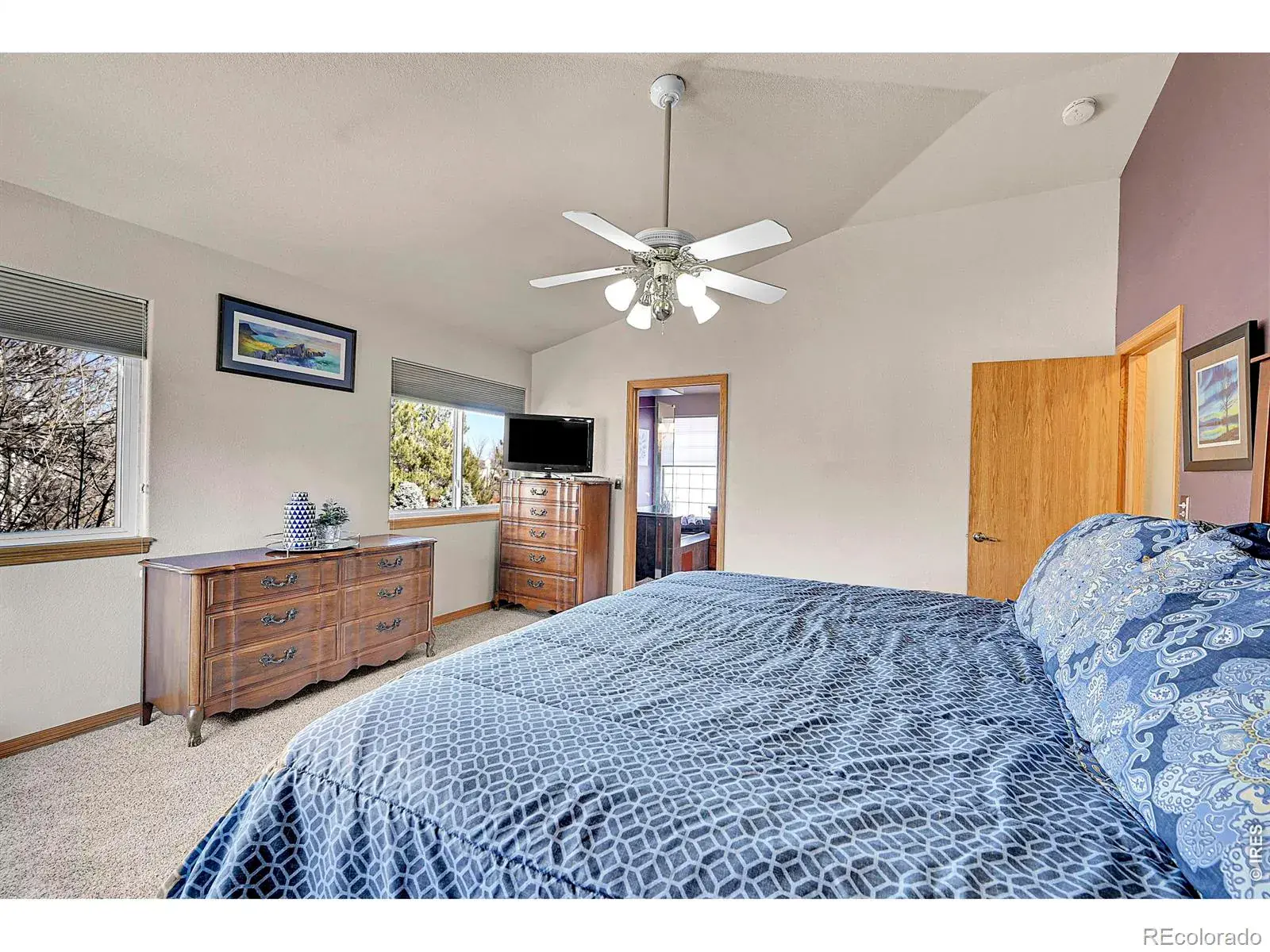 02282026000938 1600 21