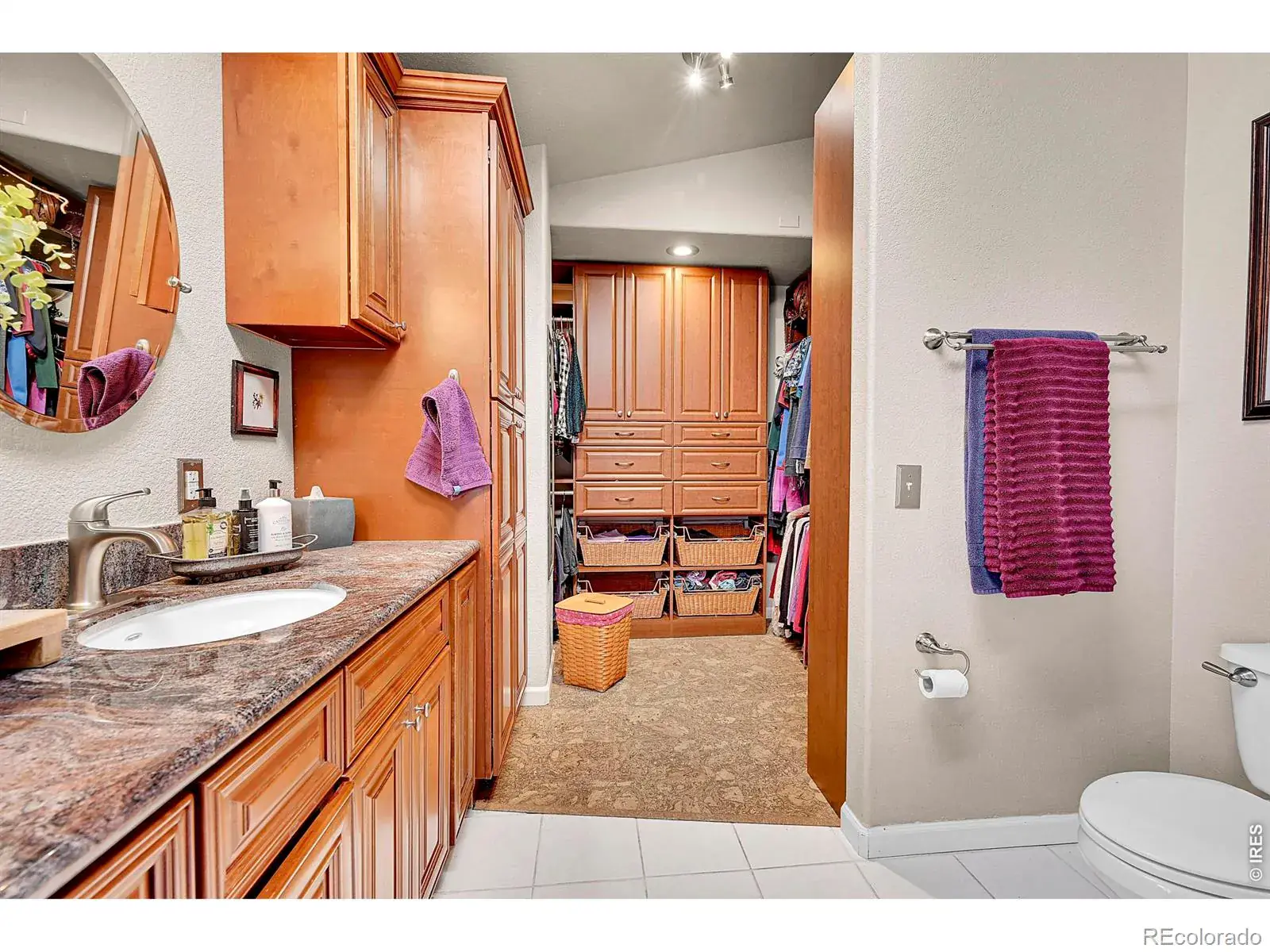 02282026000938 1600 24