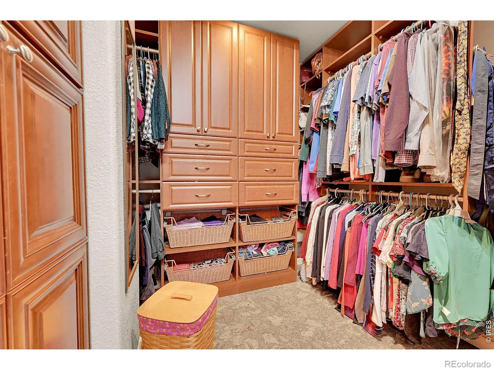 02282026000938 1600 25