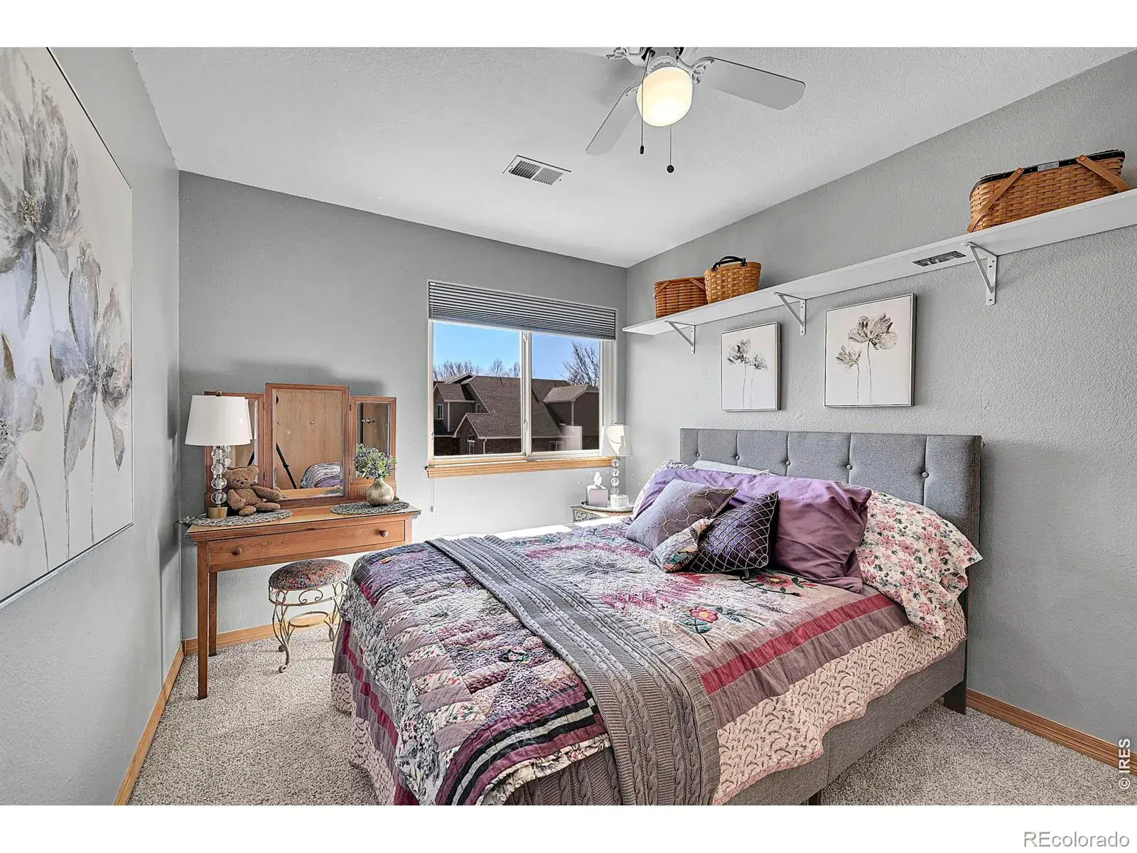 02282026000938 1600 27